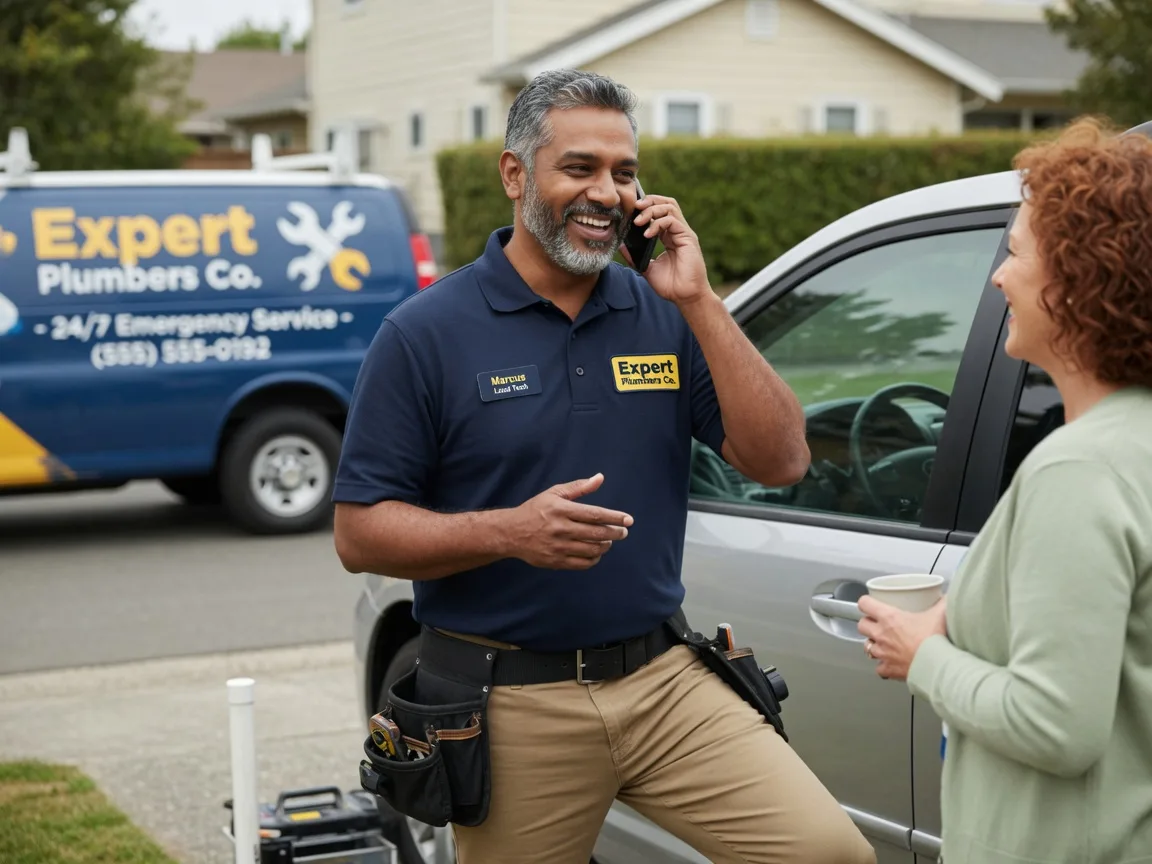 Drain Cleaning Gettysburg, SD FAQs